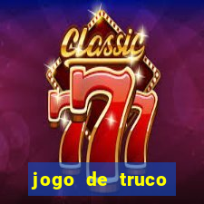 jogo de truco smart truco